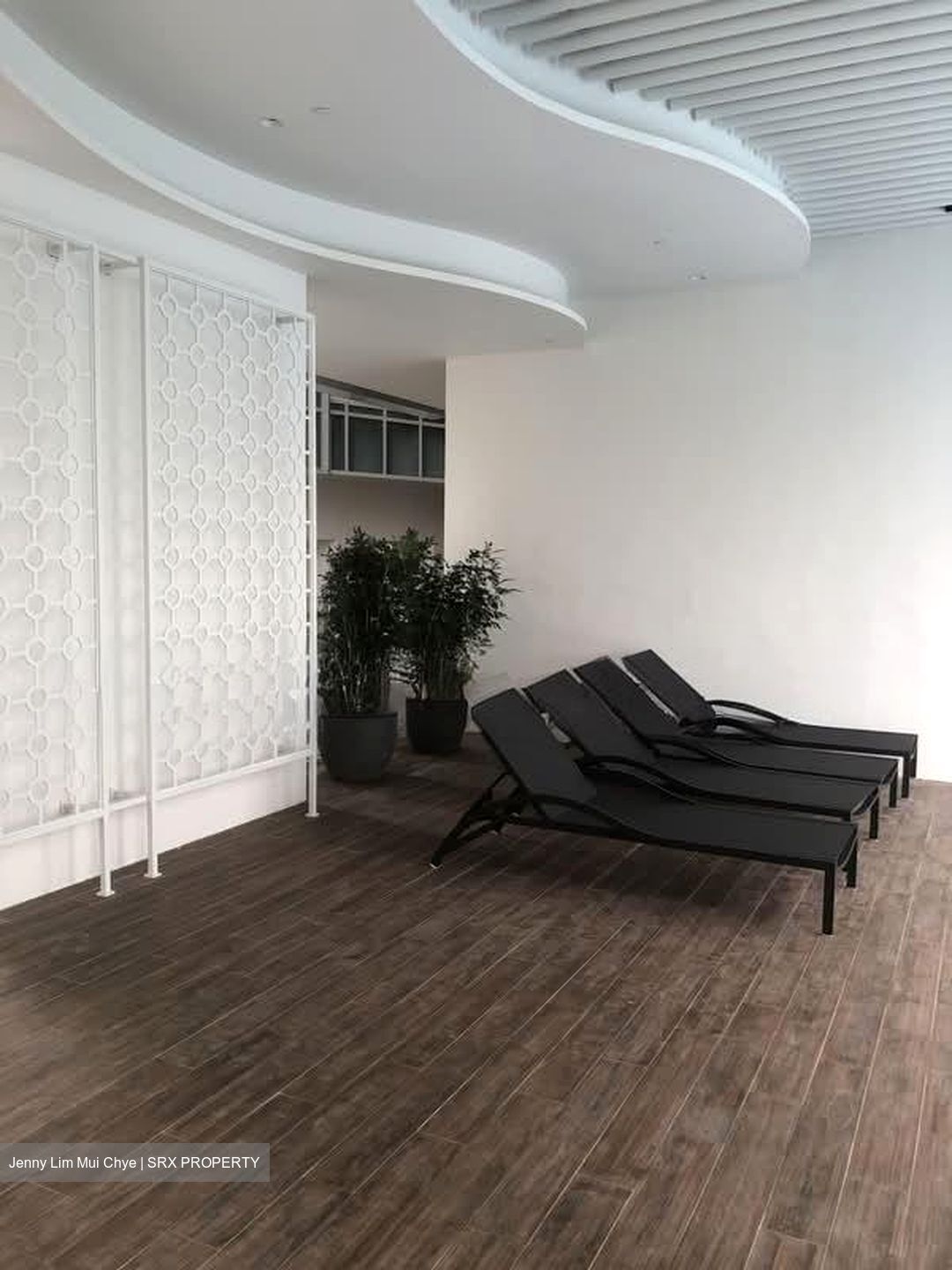 Queens Peak (D3), Condominium #570594331